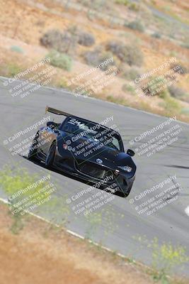 media/May-21-2023-VIP Trackdays (Sun) [[1bbd67e0b1]]/B group/session 2 turn 1/